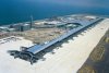 Kansai-International-Airport-01.jpg