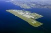 Kansai-International-Airport-02.jpg