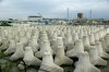 Kansai-International-Airport-03.jpg