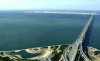 Kansai-International-Airport-04.jpg