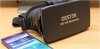 virtual_realiyy_gadget_01.jpg