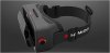 virtual_realiyy_gadget_02.jpg