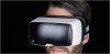 virtual_realiyy_gadget_03.jpg