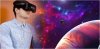 virtual_realiyy_gadget_04.jpg