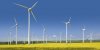 wind_farm.jpg