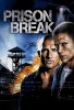 prison_break.jpg