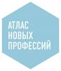atlas_novyh_professiy.jpg