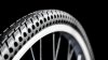 nexo_tire_02.jpg