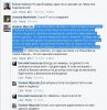 maskologia13.jpg