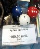 rounded_cubes.jpg