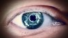 contact-lense-sony.jpg