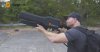 dronegun_01.jpg