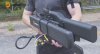 dronegun_02.jpg