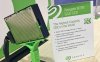 ssd_60_seagate.jpg