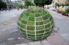3d_globe_park_paris_01.jpg