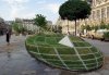 3d_globe_park_paris_02.jpg
