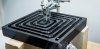 water_filtring_3d-print.jpg
