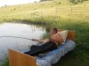 bedfishing.jpg