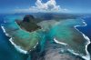 underwater_waterfall.jpg