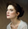 lara_flynn_boyle_01.jpg