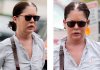 lara_flynn_boyle_03.jpg