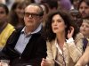 lara_flynn_boyle_04.jpg