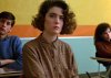 lara_flynn_boyle_06.jpg
