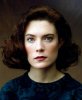 lara_flynn_boyle_08.jpg