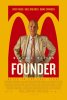 The Founder.jpg
