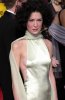 lara_flynn_boyle_09.jpg