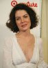lara_flynn_boyle_12.jpg
