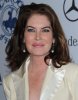 lara_flynn_boyle_13.jpg