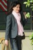 lara_flynn_boyle_14.jpg
