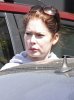 lara_flynn_boyle_15.jpg