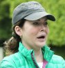lara_flynn_boyle_16.jpg