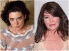 lara_flynn_boyle_17.jpg