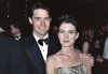 lara_flynn_boyle_05.jpg
