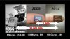 futureisnow004.jpg