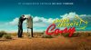 better-call-saul.jpg