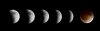 fact_sphere_earth_01.jpg