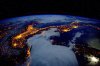 fact_sphere_earth_02.jpg