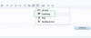 bhc6bxn9u28bxi.png
