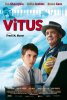 vitus_film.jpg
