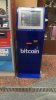 bitcoinatmspb3.jpg
