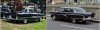 sovtehplagiat05.jpg