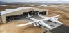 stratolaunch_model_351.jpg