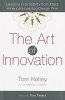 the-art-of-innovation.jpg