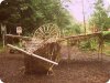 cargo-cult-2.jpg
