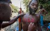 cargo-cult-4.jpg