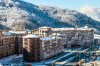 krasnaya_polyana.jpg